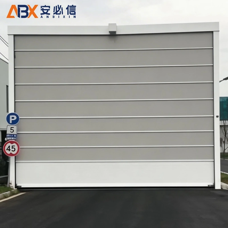 贺州堆积门